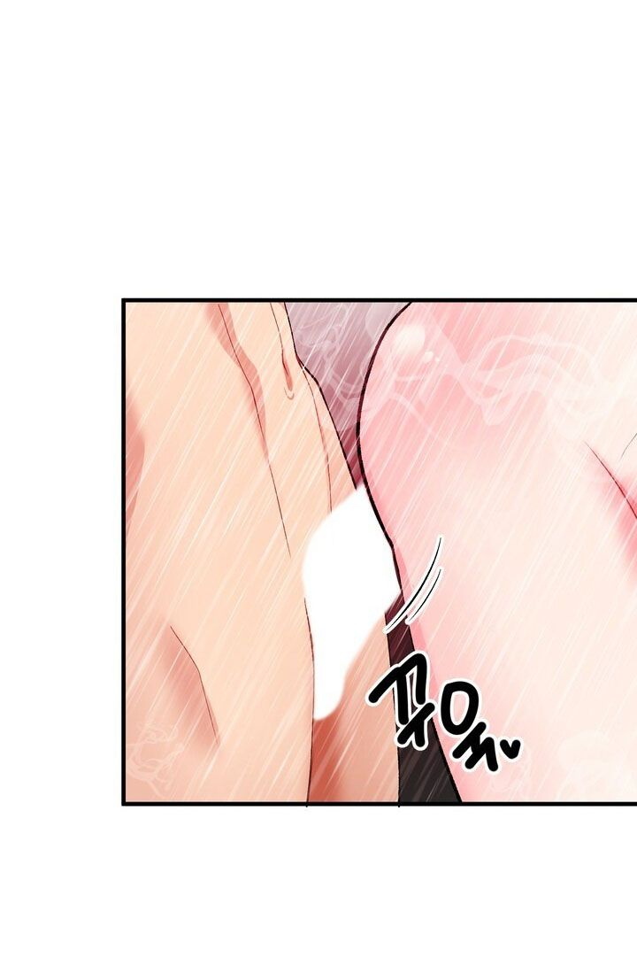 đọc truyện 18+ Người Vợ Gợi Cảm Chương 53 ảnh 63 tại Thiên Thai Truyện