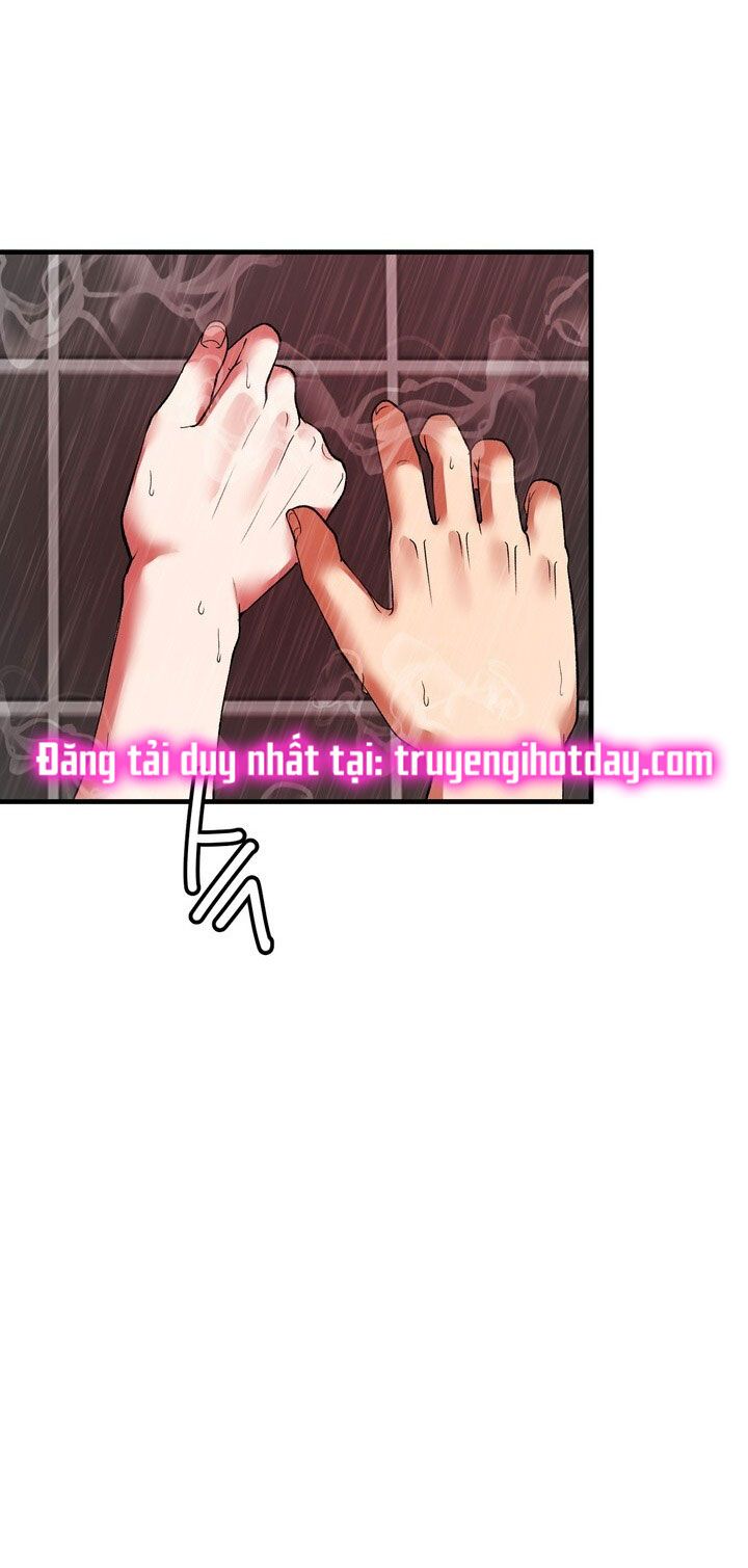 đọc truyện 18+ Người Vợ Gợi Cảm Chương 53 ảnh 65 tại Thiên Thai Truyện