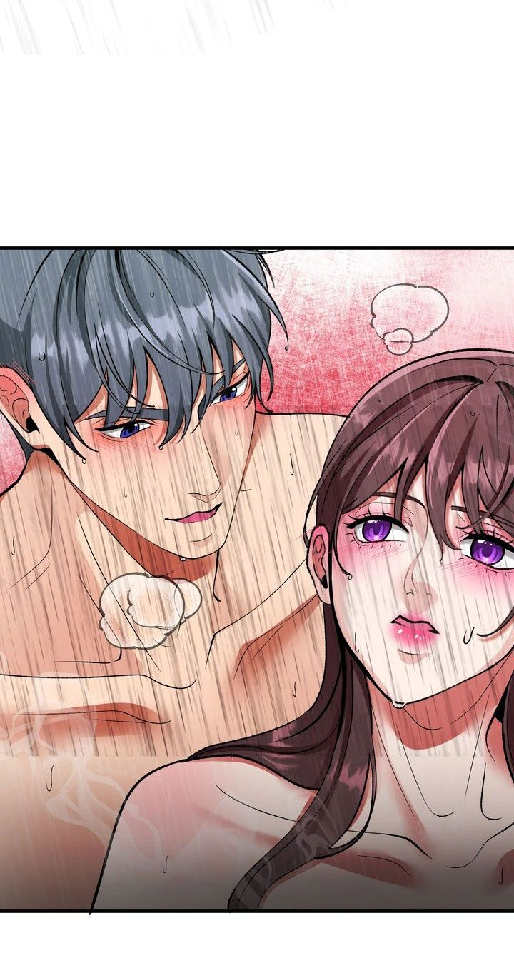 đọc truyện 18+ Người Vợ Gợi Cảm Chương 53 ảnh 67 tại Thiên Thai Truyện
