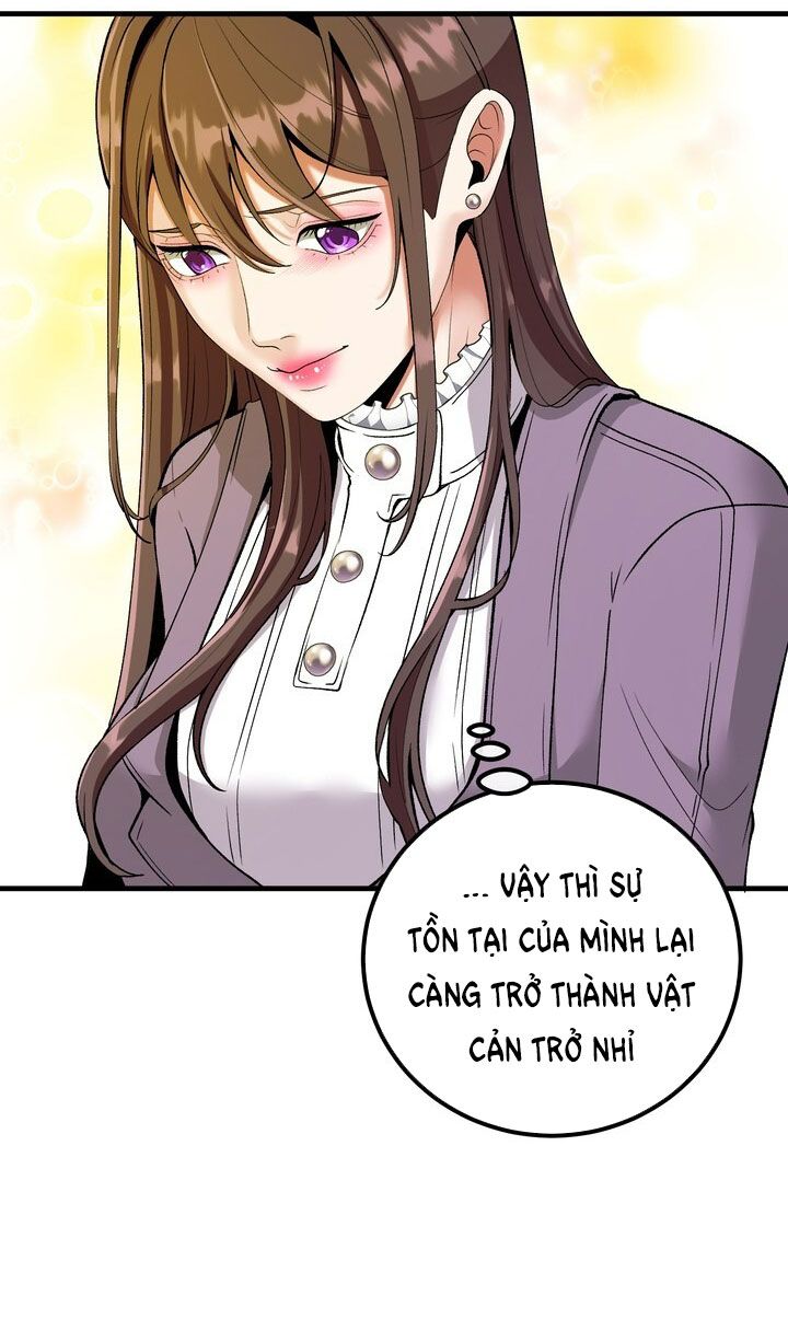 đọc truyện 18+ Người Vợ Gợi Cảm Chương 53 ảnh 8 tại Thiên Thai Truyện