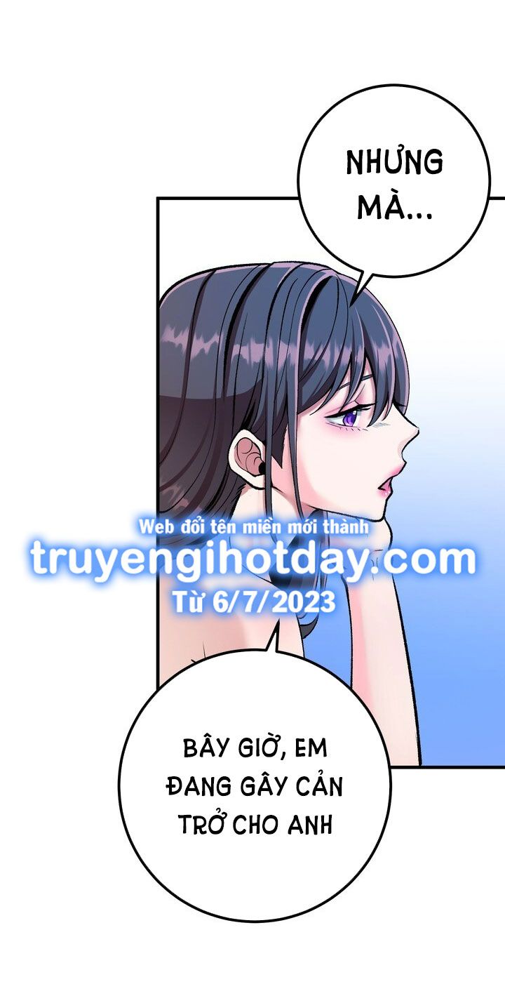 đọc truyện 18+ Người Vợ Gợi Cảm Chương 53 ảnh 72 tại Thiên Thai Truyện