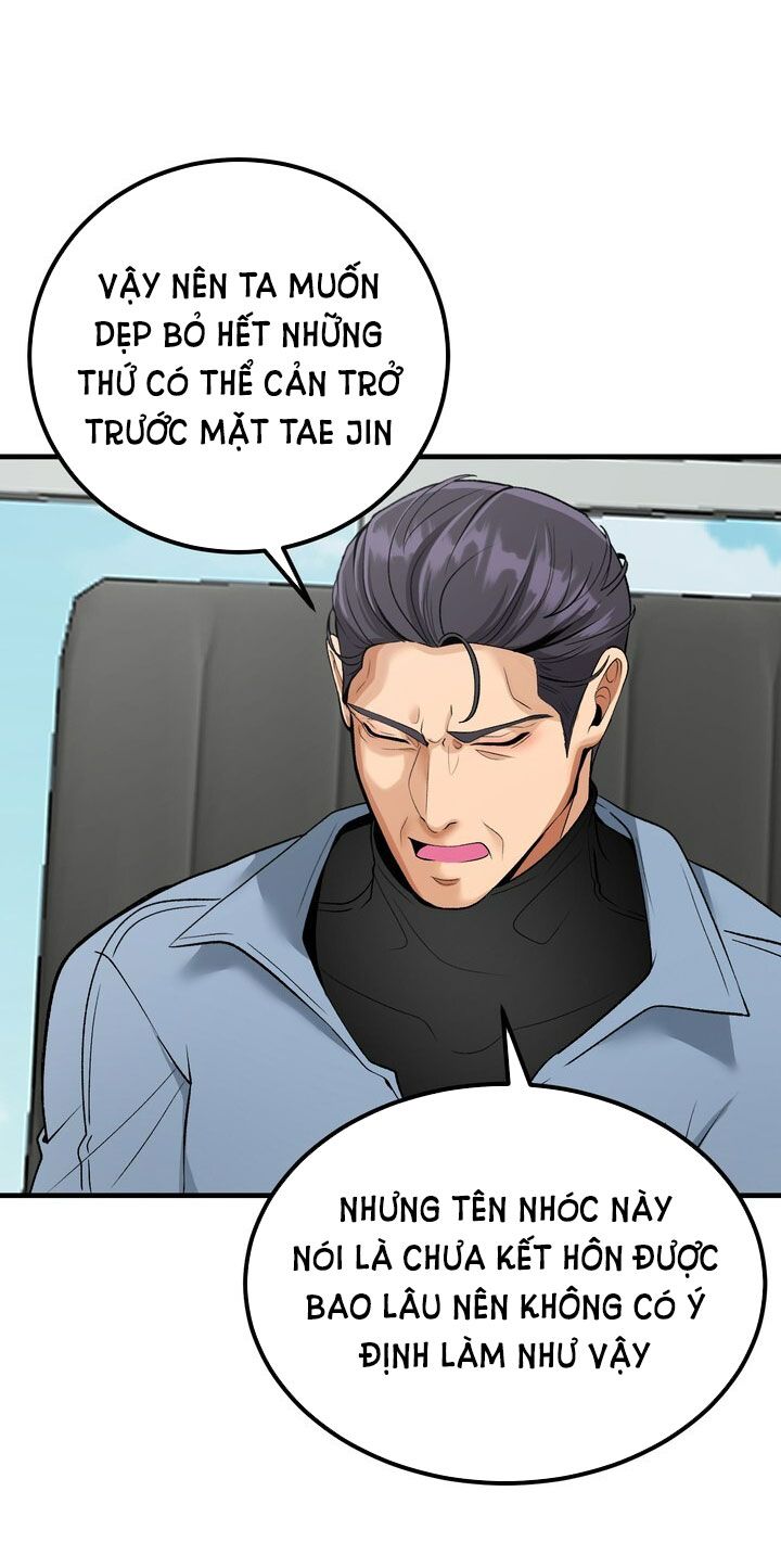 đọc truyện 18+ Người Vợ Gợi Cảm Chương 53 ảnh 9 tại Thiên Thai Truyện