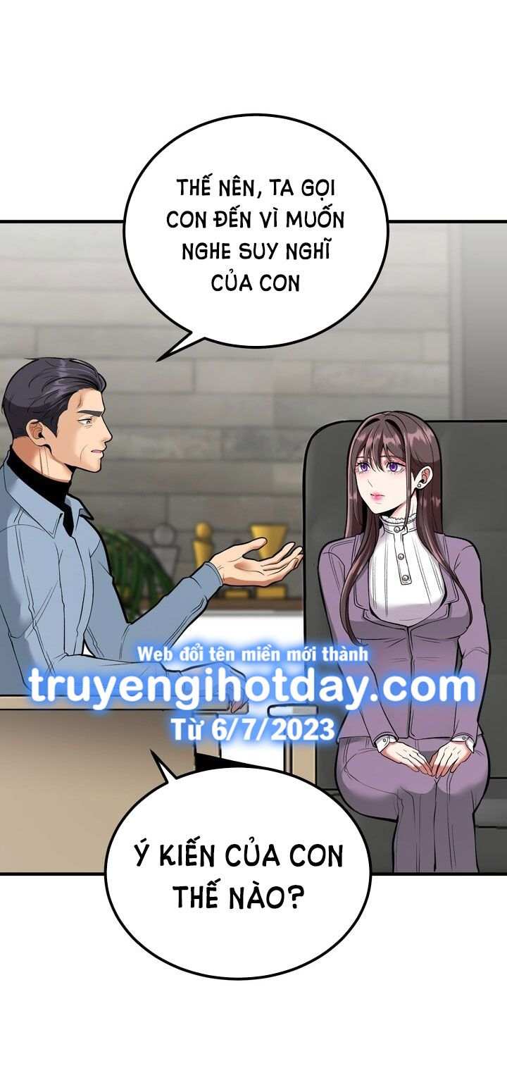 đọc truyện 18+ Người Vợ Gợi Cảm Chương 53 ảnh 10 tại Thiên Thai Truyện