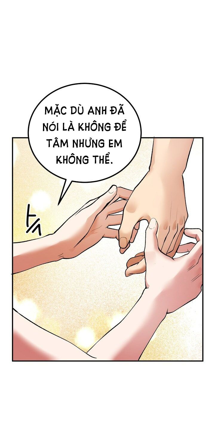đọc truyện 18+ Người Vợ Gợi Cảm Chương 54 ảnh 13 tại Giả Dược