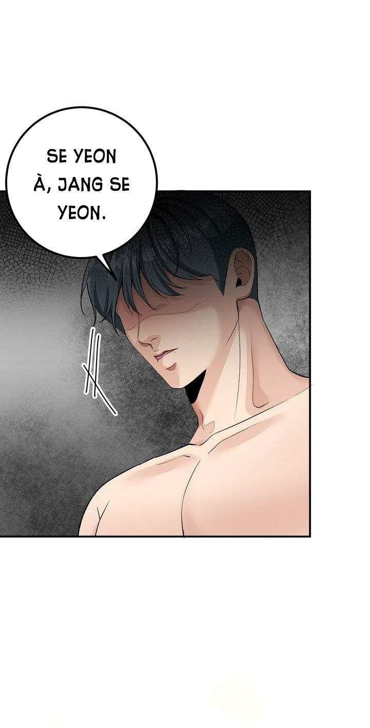 đọc truyện 18+ Người Vợ Gợi Cảm Chương 54 ảnh 15 tại Giả Dược
