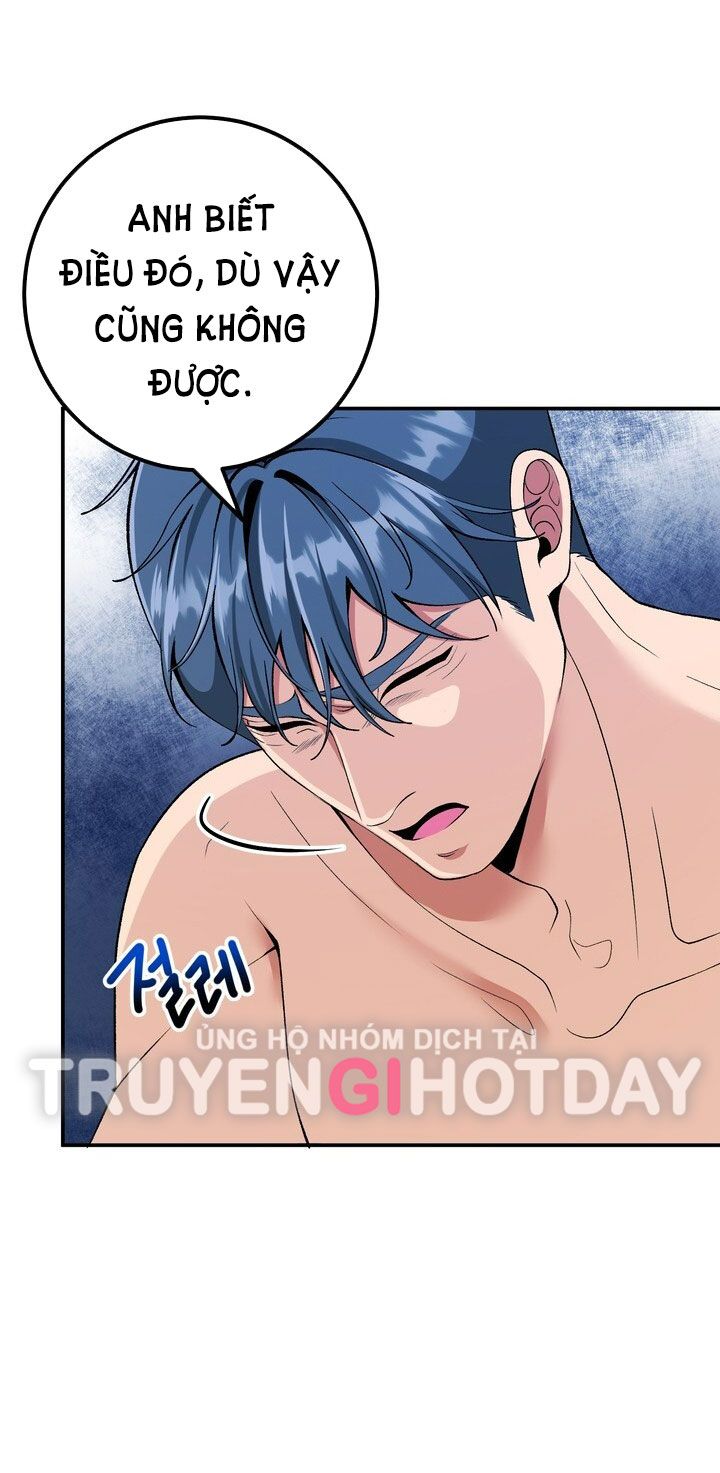 đọc truyện 18+ Người Vợ Gợi Cảm Chương 54 ảnh 20 tại Giả Dược