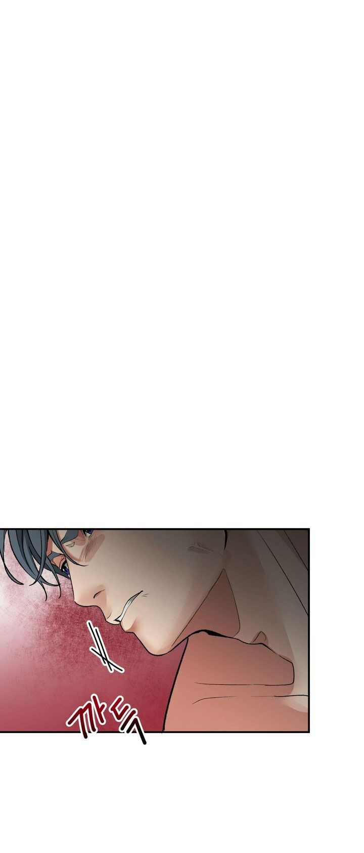 đọc truyện 18+ Người Vợ Gợi Cảm Chương 54 ảnh 22 tại Giả Dược
