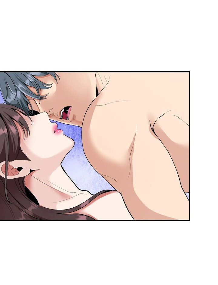 đọc truyện 18+ Người Vợ Gợi Cảm Chương 54 ảnh 24 tại Giả Dược