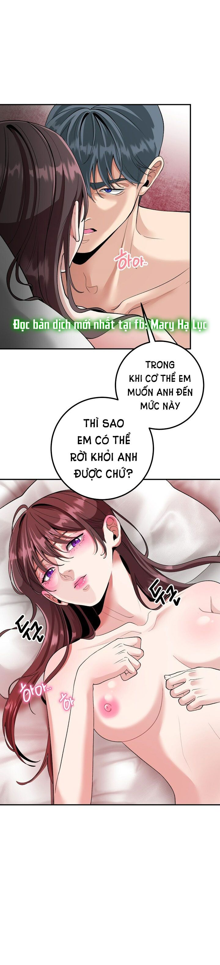 đọc truyện 18+ Người Vợ Gợi Cảm Chương 54 ảnh 26 tại Giả Dược