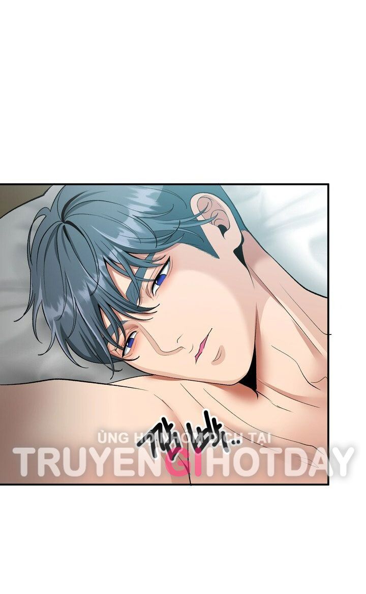 đọc truyện 18+ Người Vợ Gợi Cảm Chương 54 ảnh 31 tại Giả Dược