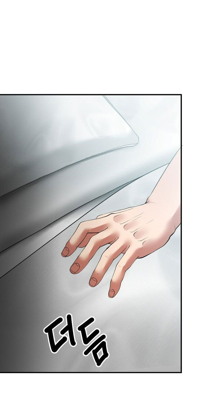 đọc truyện 18+ Người Vợ Gợi Cảm Chương 54 ảnh 33 tại Giả Dược