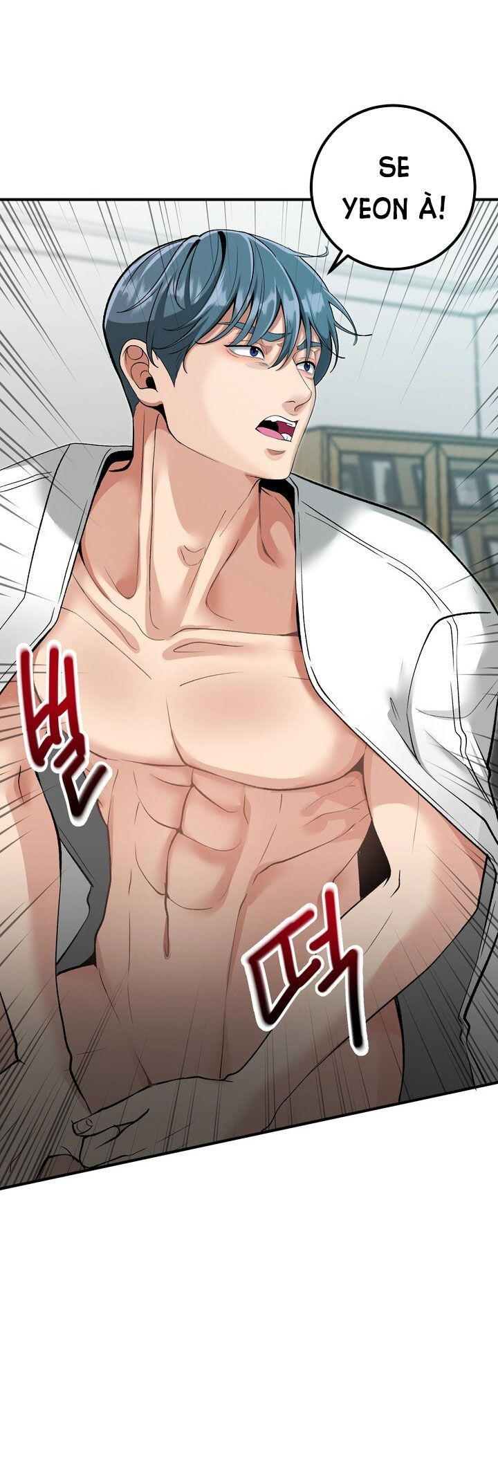đọc truyện 18+ Người Vợ Gợi Cảm Chương 54 ảnh 35 tại Giả Dược