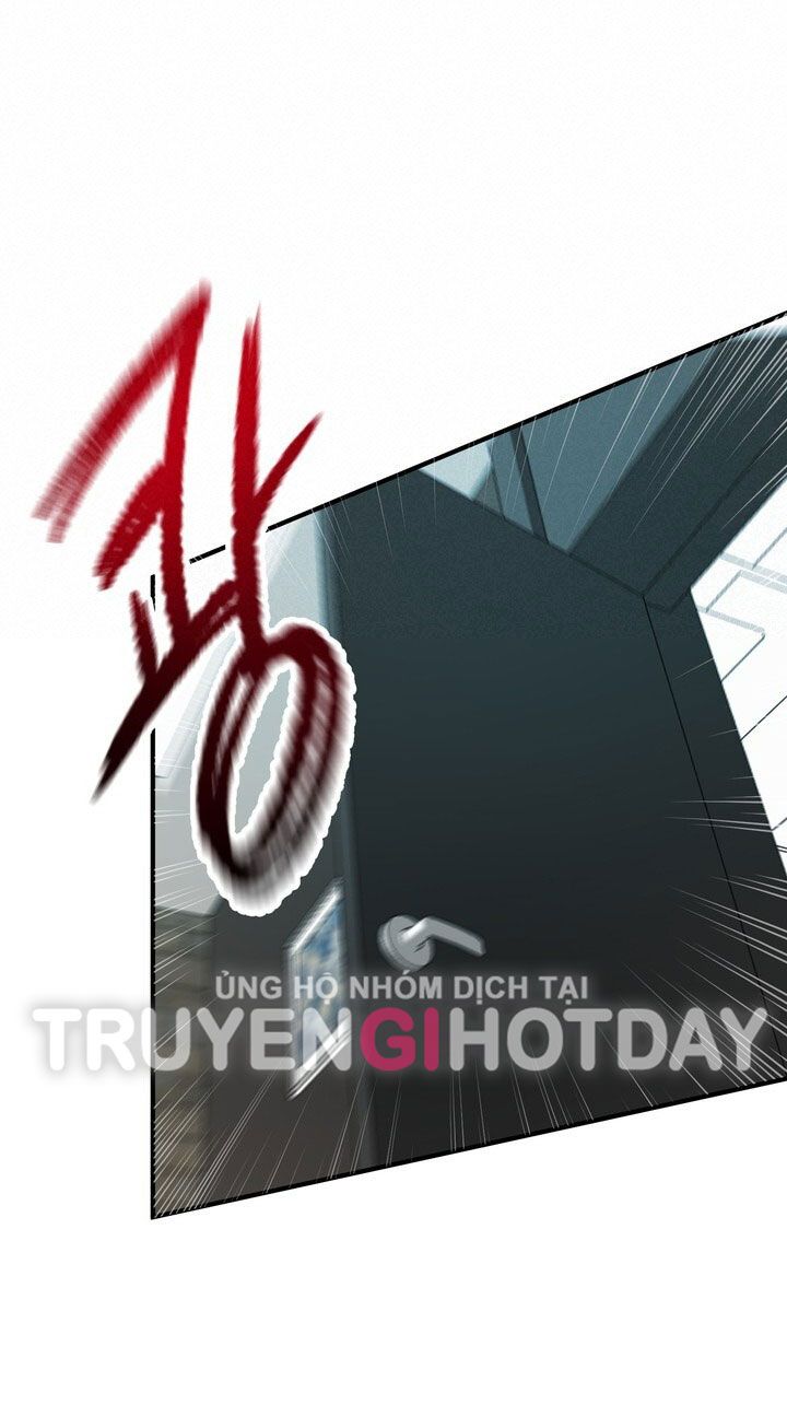 đọc truyện 18+ Người Vợ Gợi Cảm Chương 54 ảnh 42 tại Giả Dược