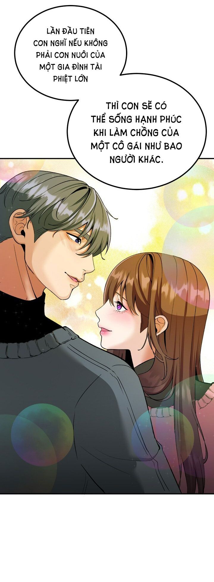 đọc truyện 18+ Người Vợ Gợi Cảm Chương 54 ảnh 52 tại Giả Dược