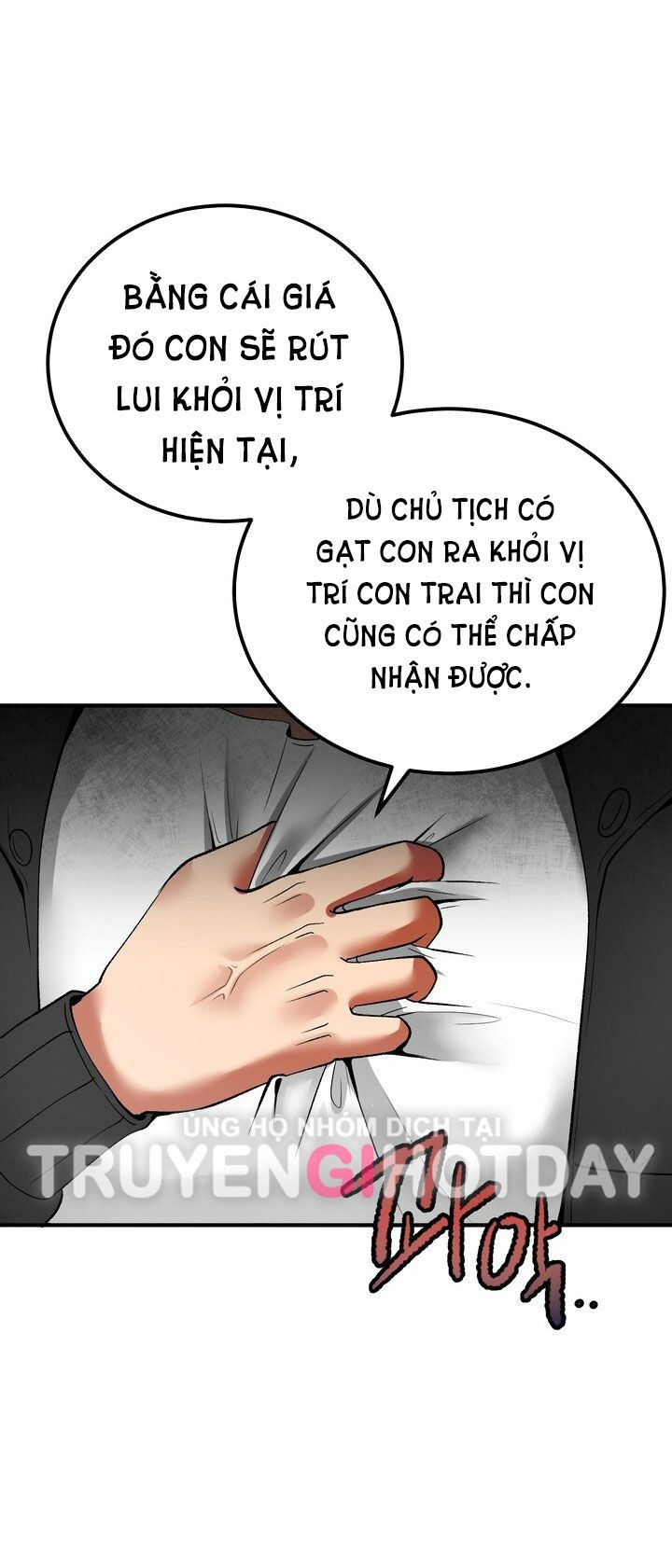 đọc truyện 18+ Người Vợ Gợi Cảm Chương 54 ảnh 53 tại Giả Dược