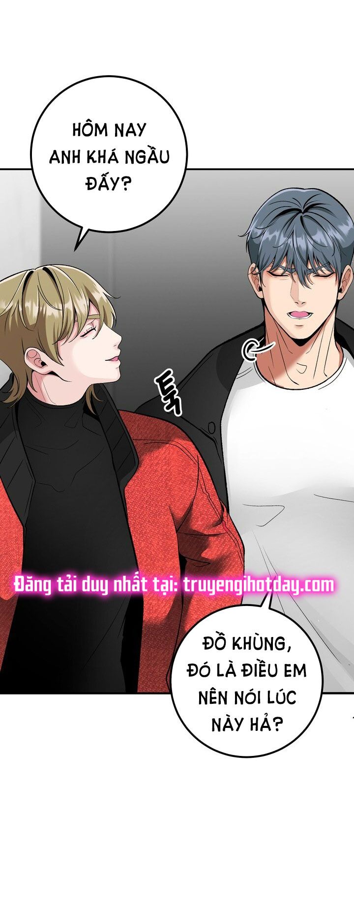 đọc truyện 18+ Người Vợ Gợi Cảm Chương 54 ảnh 62 tại Giả Dược