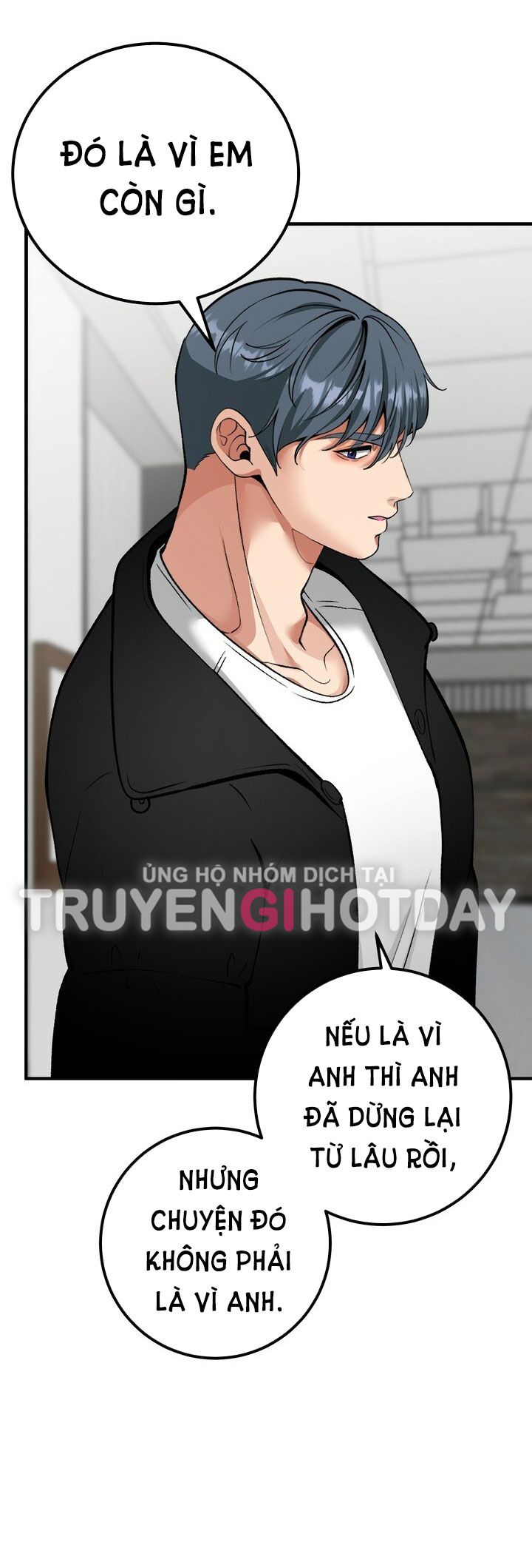 đọc truyện 18+ Người Vợ Gợi Cảm Chương 54 ảnh 65 tại Giả Dược