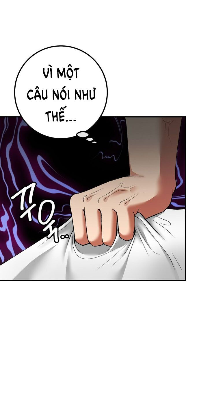 đọc truyện 18+ Người Vợ Gợi Cảm Chương 54 ảnh 10 tại Giả Dược