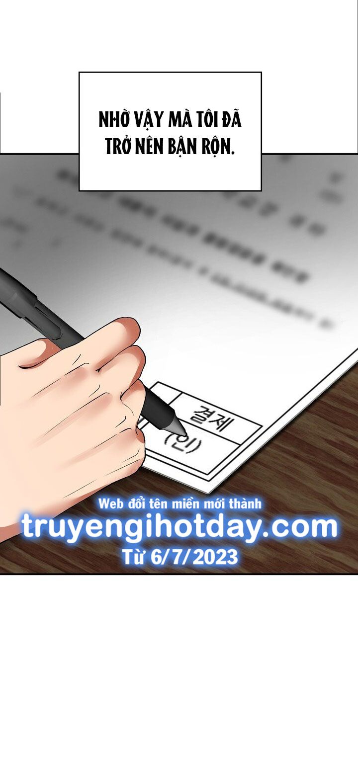 đọc truyện 18+ Người Vợ Gợi Cảm Chương 55 ảnh 22 tại Thiên Thai Truyện