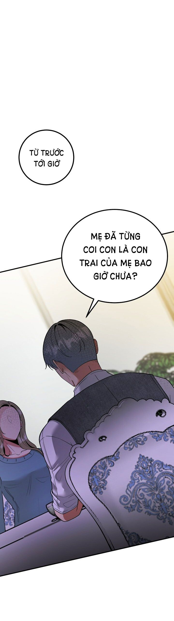 đọc truyện 18+ Người Vợ Gợi Cảm Chương 55 ảnh 52 tại Thiên Thai Truyện