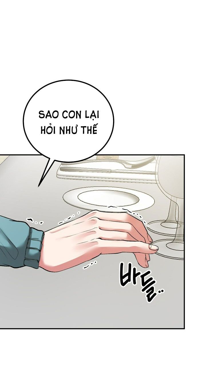 đọc truyện 18+ Người Vợ Gợi Cảm Chương 55 ảnh 55 tại Thiên Thai Truyện
