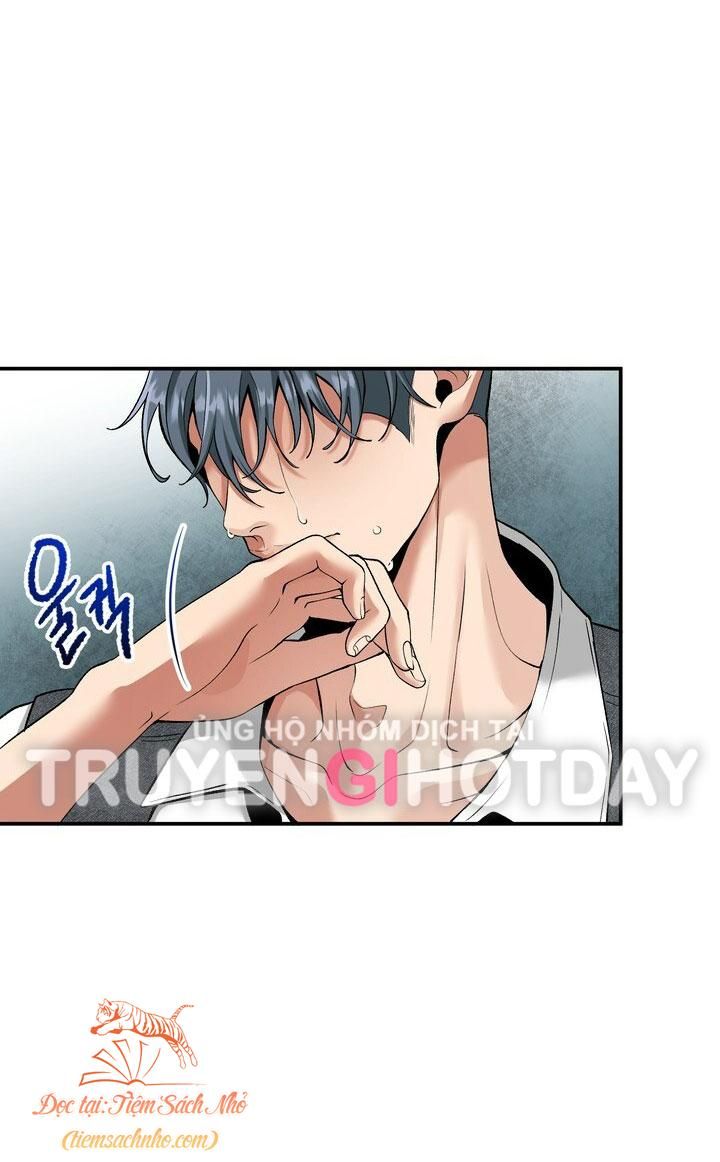đọc truyện 18+ Người Vợ Gợi Cảm Chương 56 ảnh 15 tại Thiên Thai Truyện