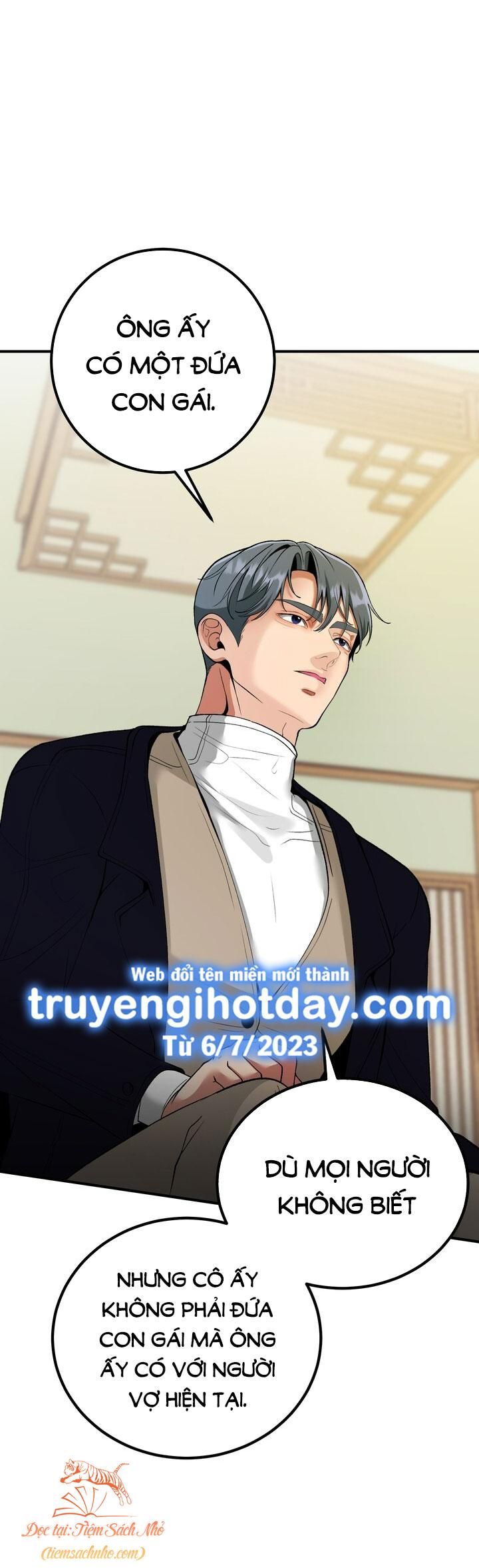 đọc truyện 18+ Người Vợ Gợi Cảm Chương 56 ảnh 26 tại Thiên Thai Truyện