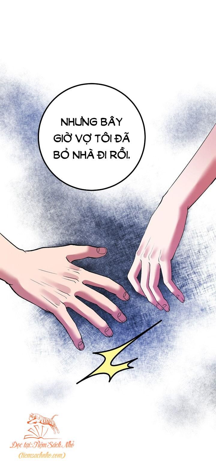 đọc truyện 18+ Người Vợ Gợi Cảm Chương 56 ảnh 28 tại Thiên Thai Truyện