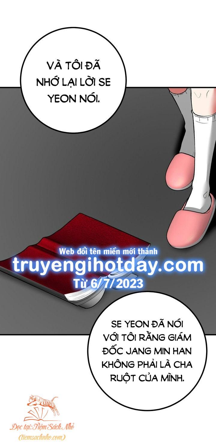 đọc truyện 18+ Người Vợ Gợi Cảm Chương 56 ảnh 42 tại Thiên Thai Truyện
