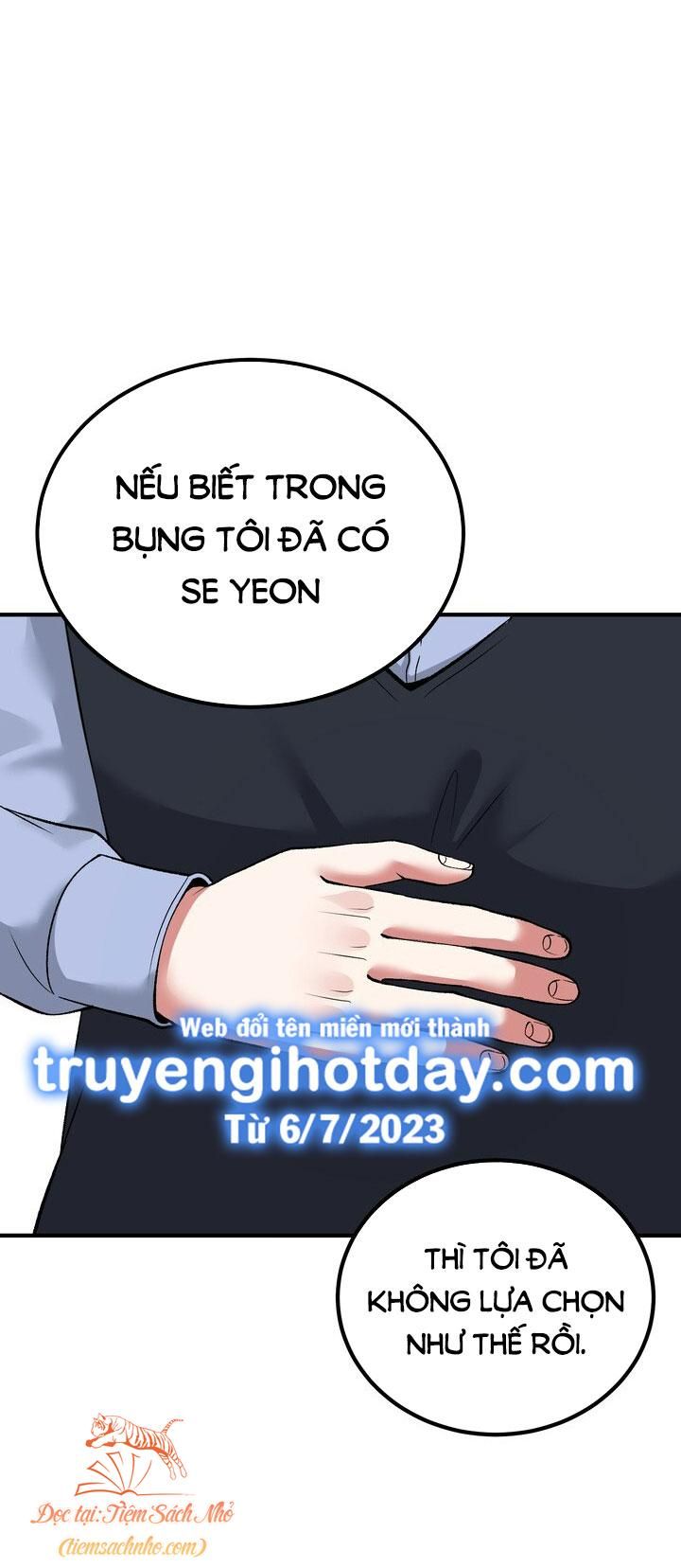 đọc truyện 18+ Người Vợ Gợi Cảm Chương 56 ảnh 58 tại Thiên Thai Truyện