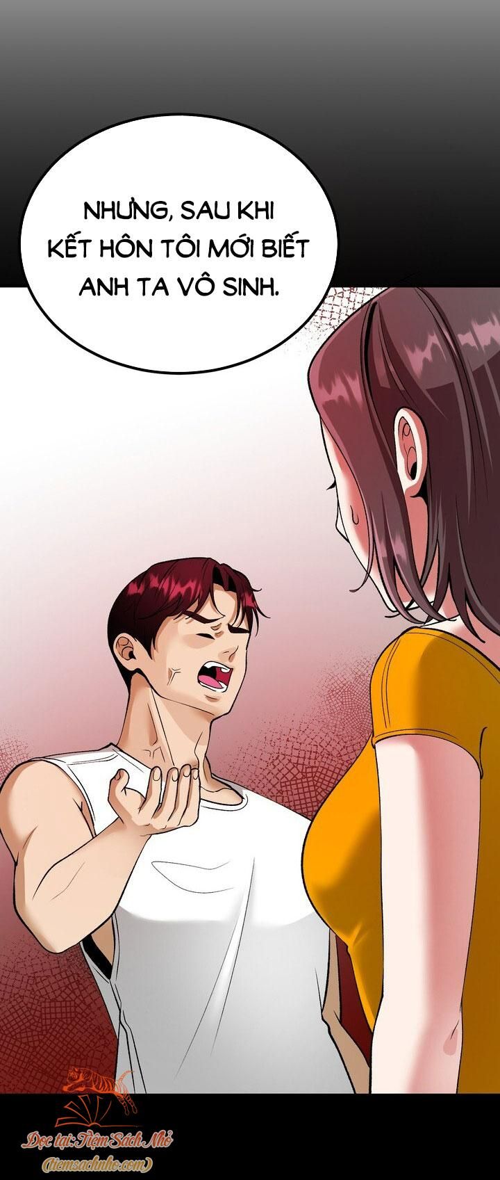 đọc truyện 18+ Người Vợ Gợi Cảm Chương 56 ảnh 60 tại Thiên Thai Truyện
