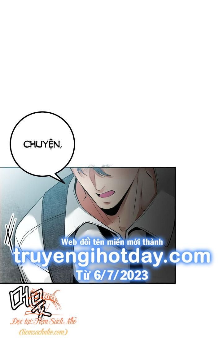 đọc truyện 18+ Người Vợ Gợi Cảm Chương 56 ảnh 7 tại Thiên Thai Truyện