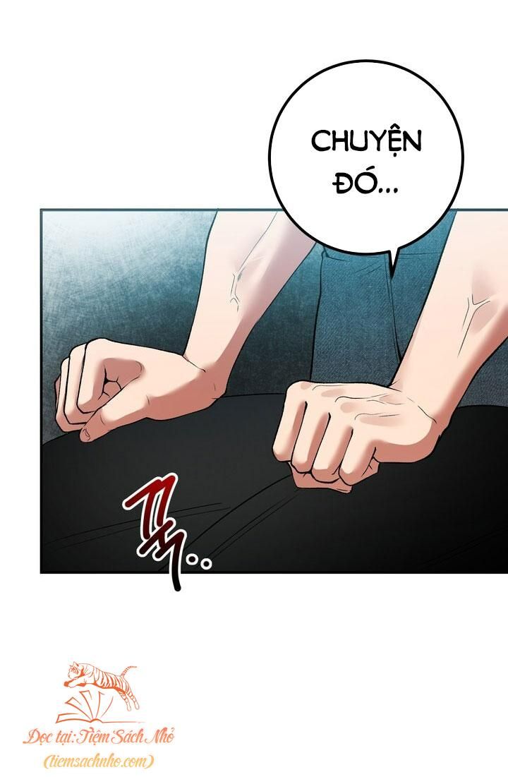 đọc truyện 18+ Người Vợ Gợi Cảm Chương 56 ảnh 8 tại Thiên Thai Truyện