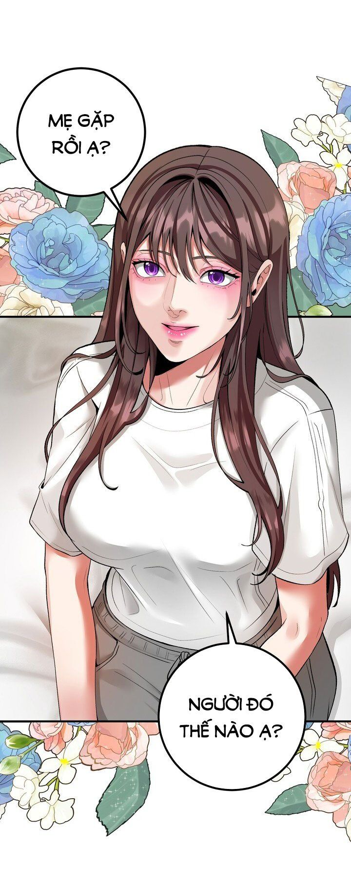 đọc truyện 18+ Người Vợ Gợi Cảm Chương 57.1 ảnh 20 tại Truyện Dạ Ký
