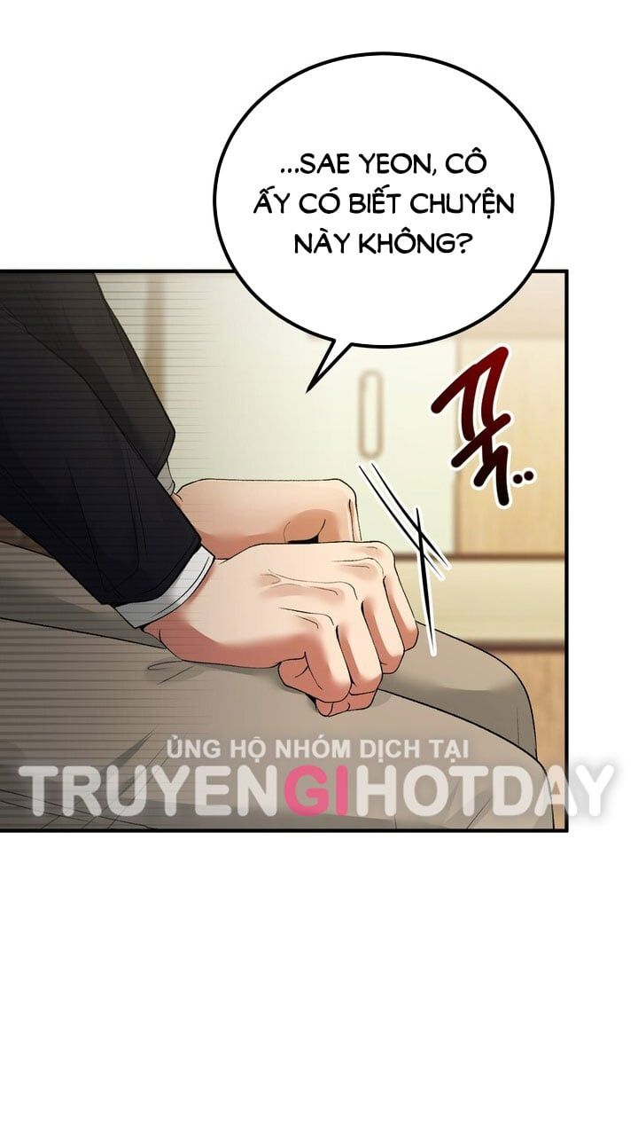 đọc truyện 18+ Người Vợ Gợi Cảm Chương 57.1 ảnh 5 tại Truyện Dạ Ký