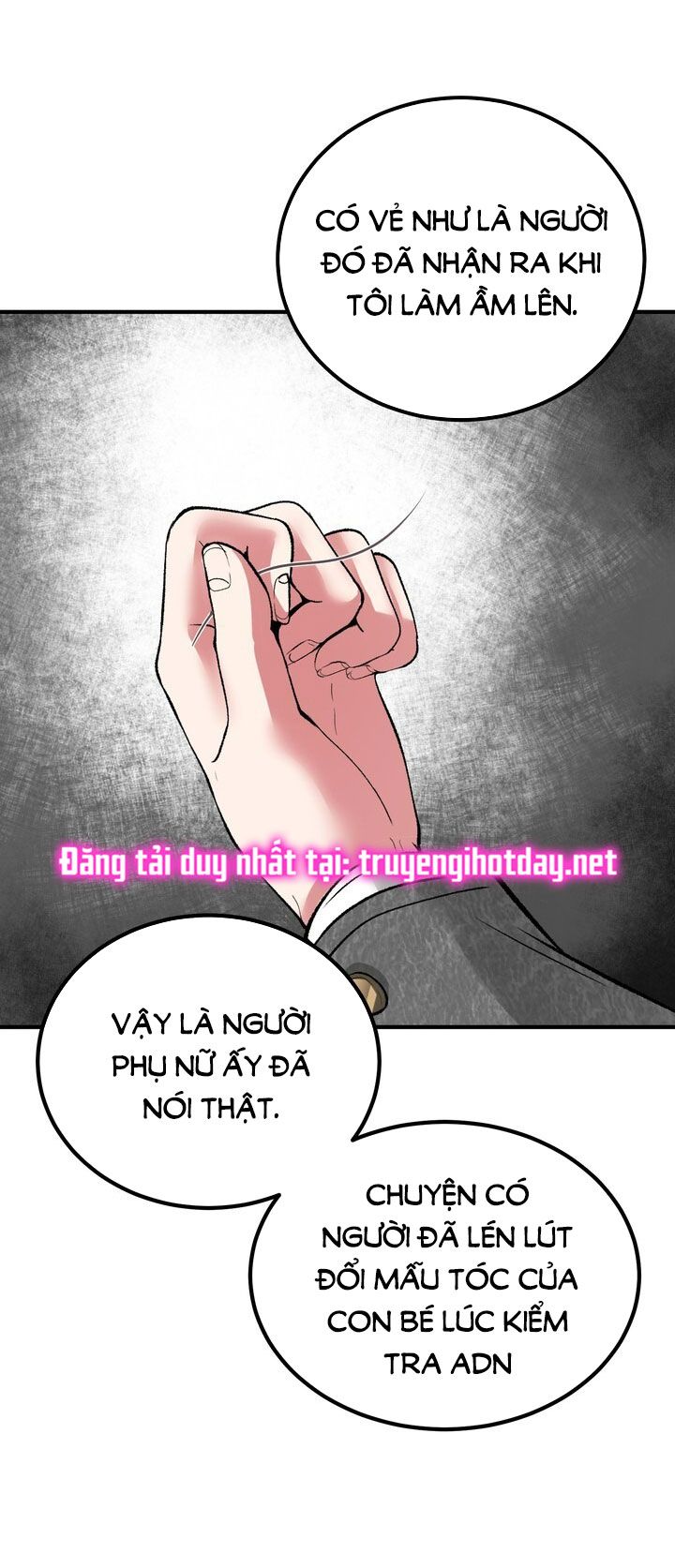 đọc truyện 18+ Người Vợ Gợi Cảm Chương 57 ảnh 2 tại Thiên Thai Truyện