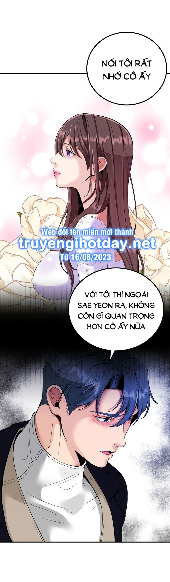 đọc truyện 18+ Người Vợ Gợi Cảm Chương 57 ảnh 15 tại Thiên Thai Truyện
