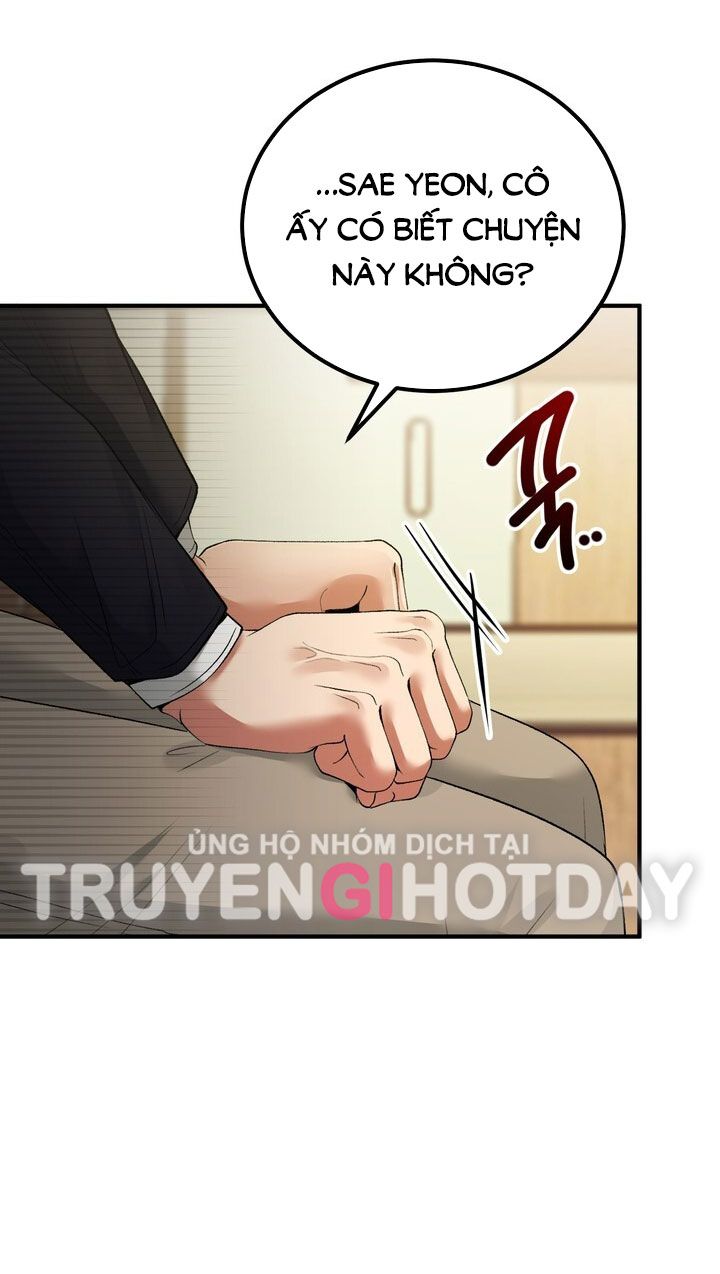 đọc truyện 18+ Người Vợ Gợi Cảm Chương 57 ảnh 4 tại Thiên Thai Truyện
