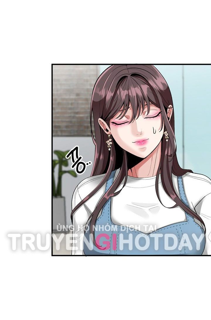 đọc truyện 18+ Người Vợ Gợi Cảm Chương 57 ảnh 44 tại Thiên Thai Truyện
