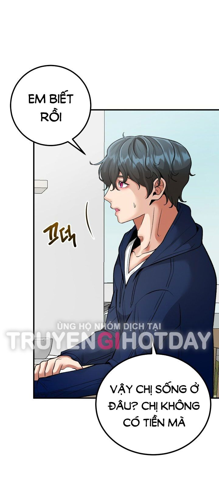 đọc truyện 18+ Người Vợ Gợi Cảm Chương 57 ảnh 59 tại Thiên Thai Truyện