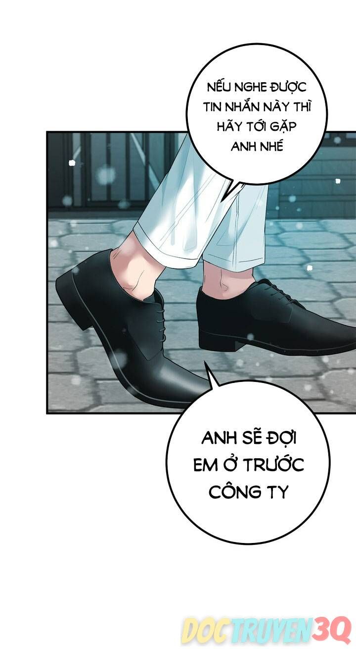 đọc truyện 18+ Người Vợ Gợi Cảm Chương 58.1 ảnh 13 tại Truyện Dạ Ký