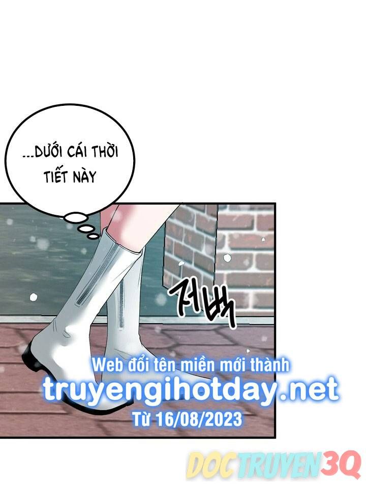 đọc truyện 18+ Người Vợ Gợi Cảm Chương 58.1 ảnh 18 tại Truyện Dạ Ký