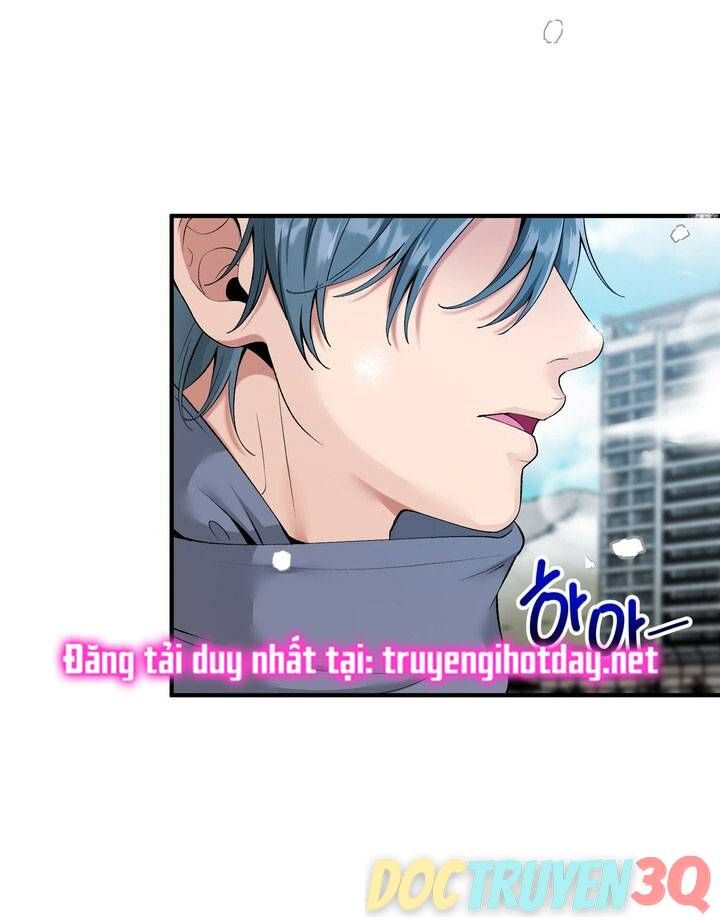 đọc truyện 18+ Người Vợ Gợi Cảm Chương 58.1 ảnh 3 tại Truyện Dạ Ký