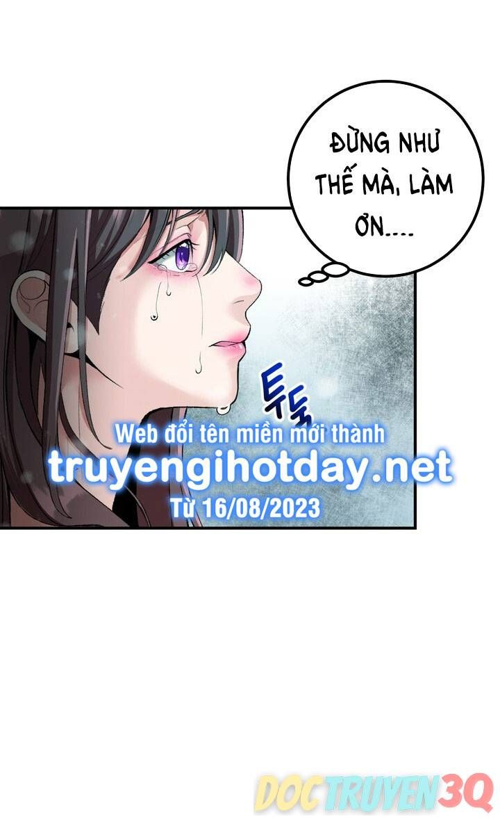 đọc truyện 18+ Người Vợ Gợi Cảm Chương 58.1 ảnh 26 tại Truyện Dạ Ký