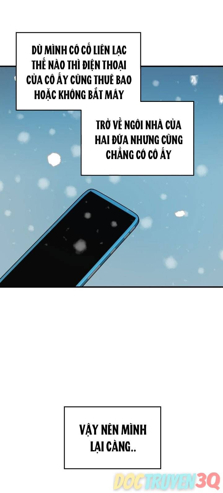 đọc truyện 18+ Người Vợ Gợi Cảm Chương 58.1 ảnh 7 tại Truyện Dạ Ký