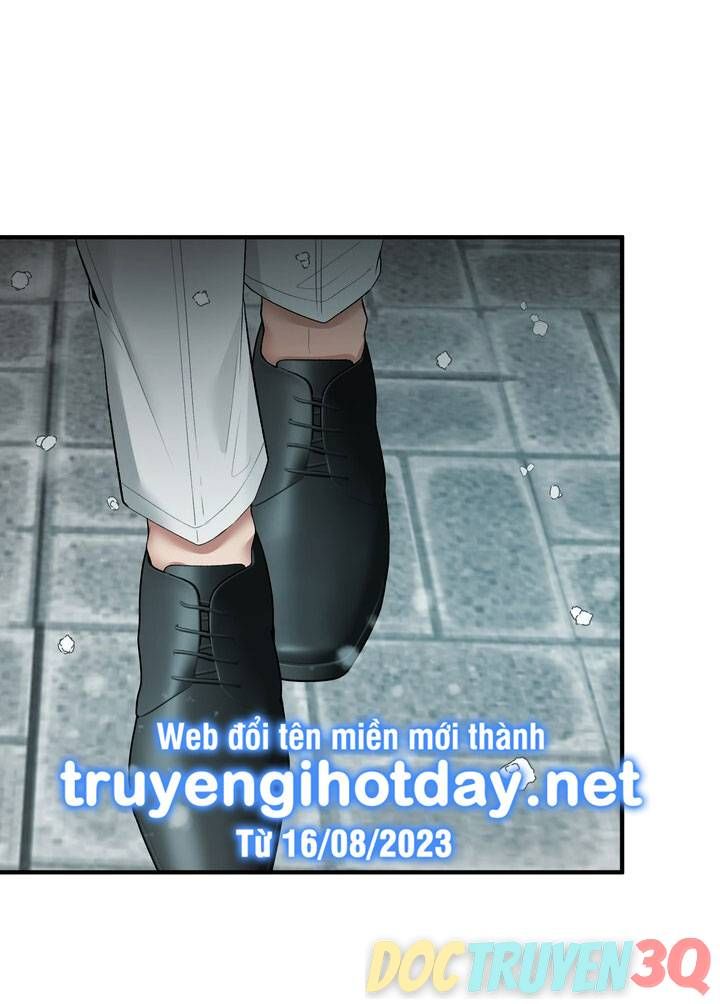 đọc truyện 18+ Người Vợ Gợi Cảm Chương 58.1 ảnh 9 tại Truyện Dạ Ký