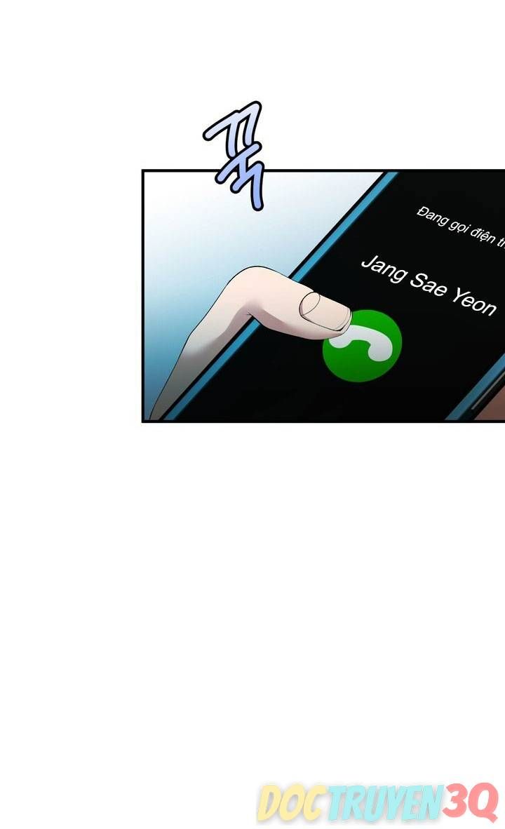 đọc truyện 18+ Người Vợ Gợi Cảm Chương 58.1 ảnh 10 tại Truyện Dạ Ký