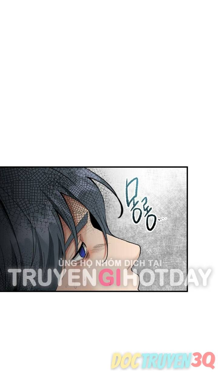 đọc truyện 18+ Người Vợ Gợi Cảm Chương 58.2 ảnh 21 tại Truyện Dạ Ký