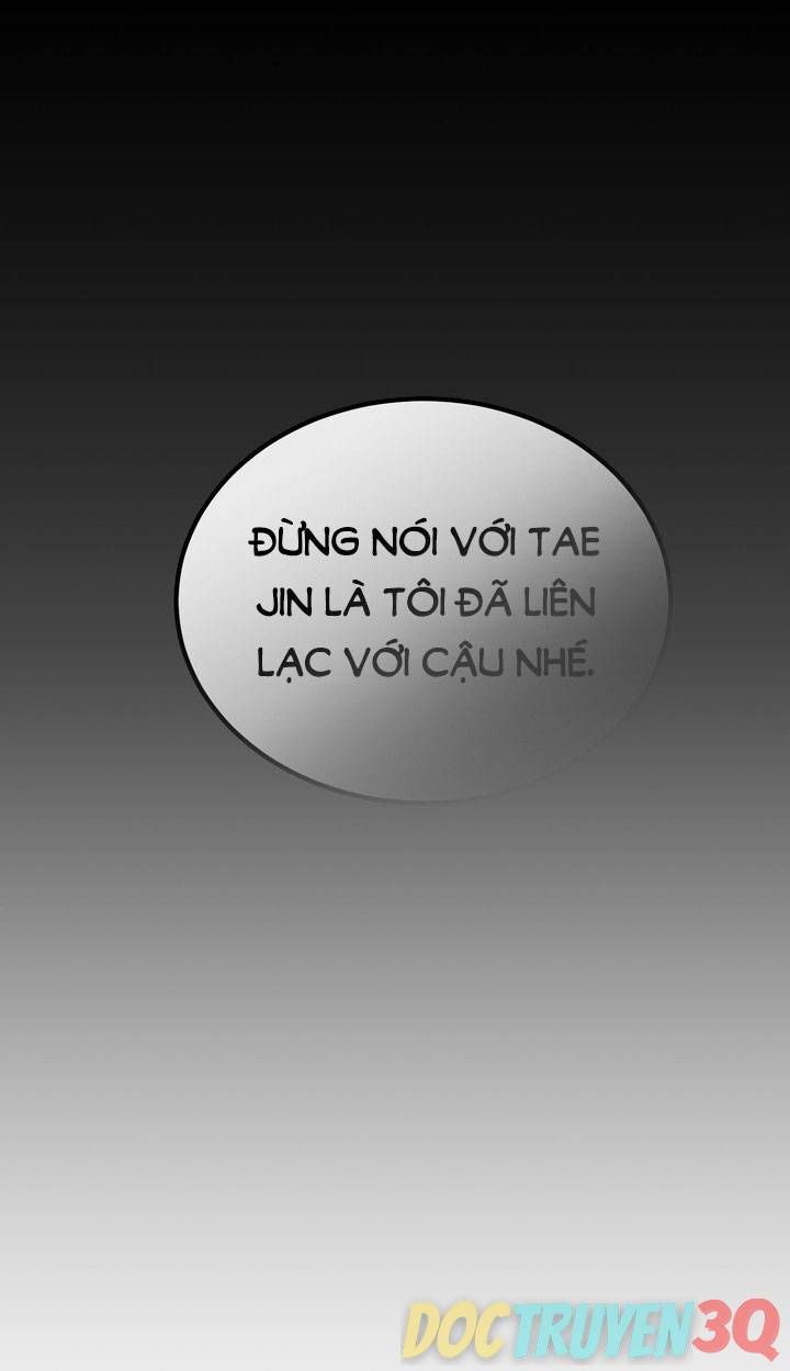 đọc truyện 18+ Người Vợ Gợi Cảm Chương 58.2 ảnh 4 tại Truyện Dạ Ký