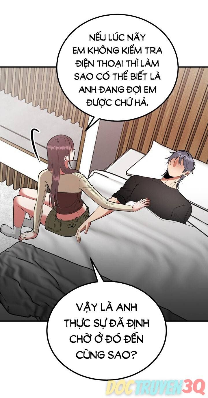 đọc truyện 18+ Người Vợ Gợi Cảm Chương 58.2 ảnh 8 tại Truyện Dạ Ký